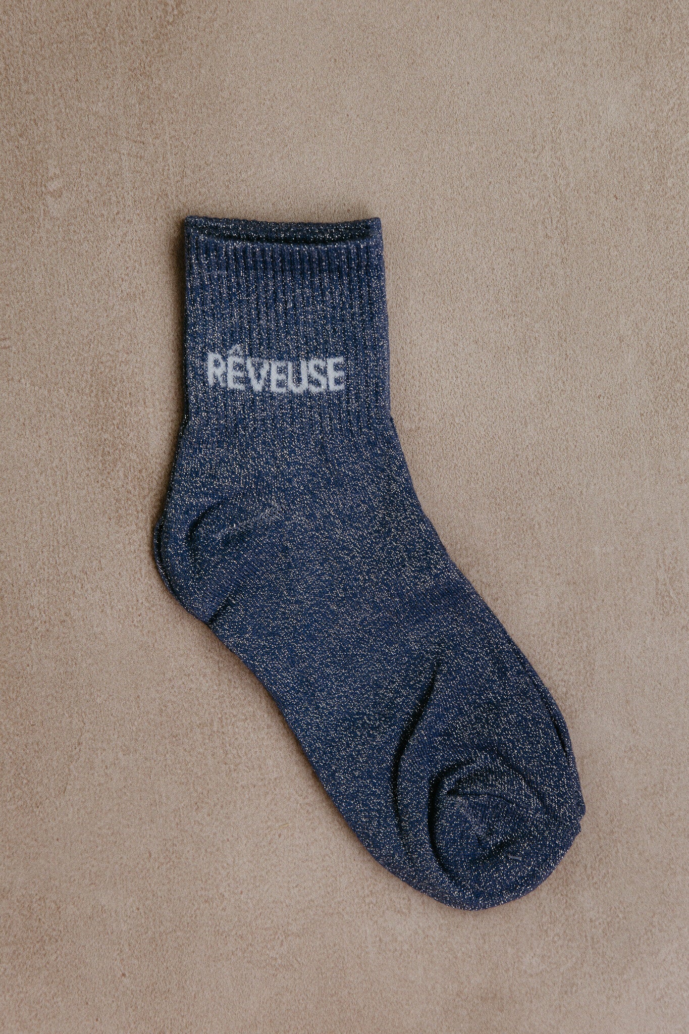 Rêveuse