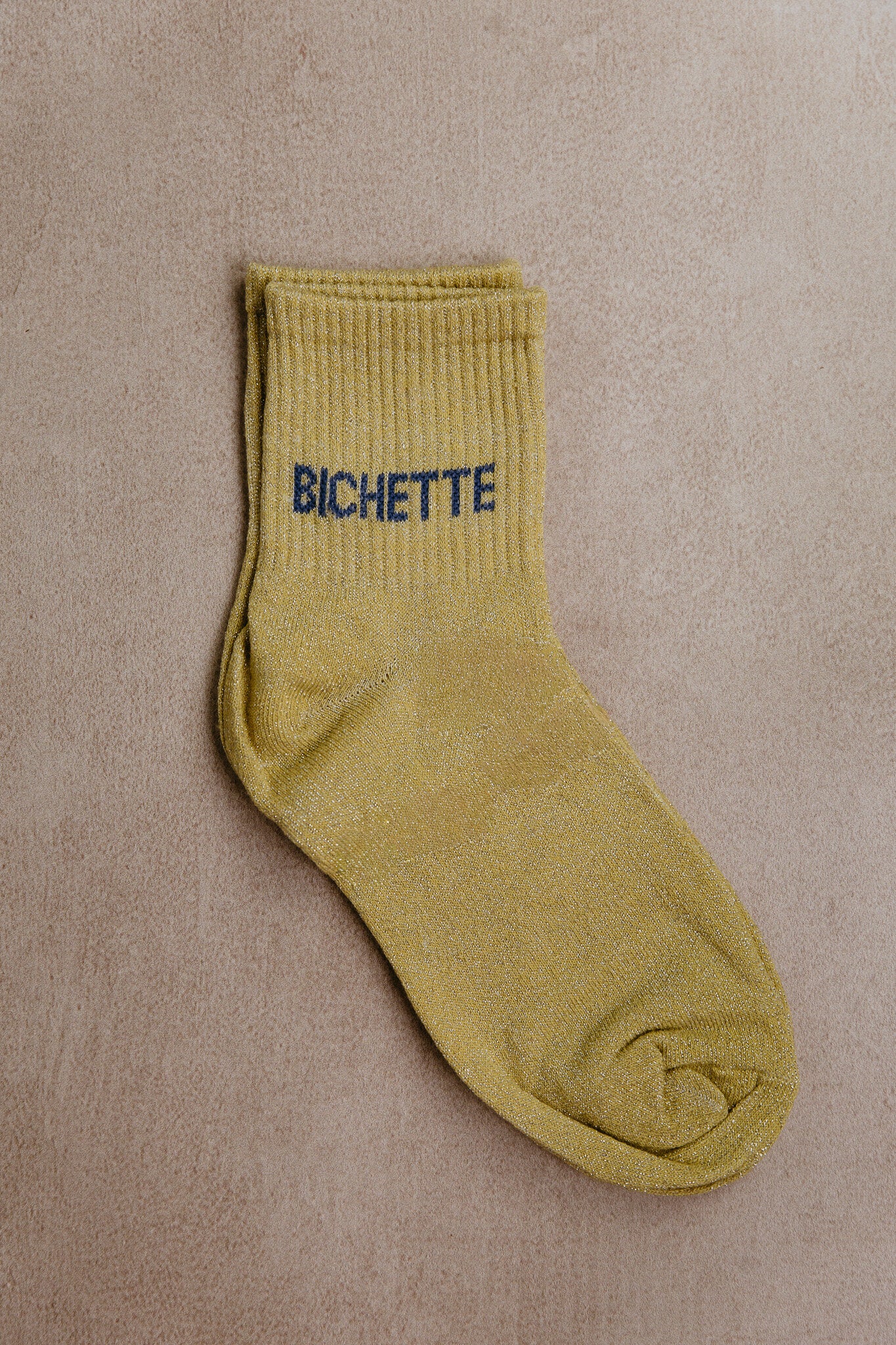 Bichette