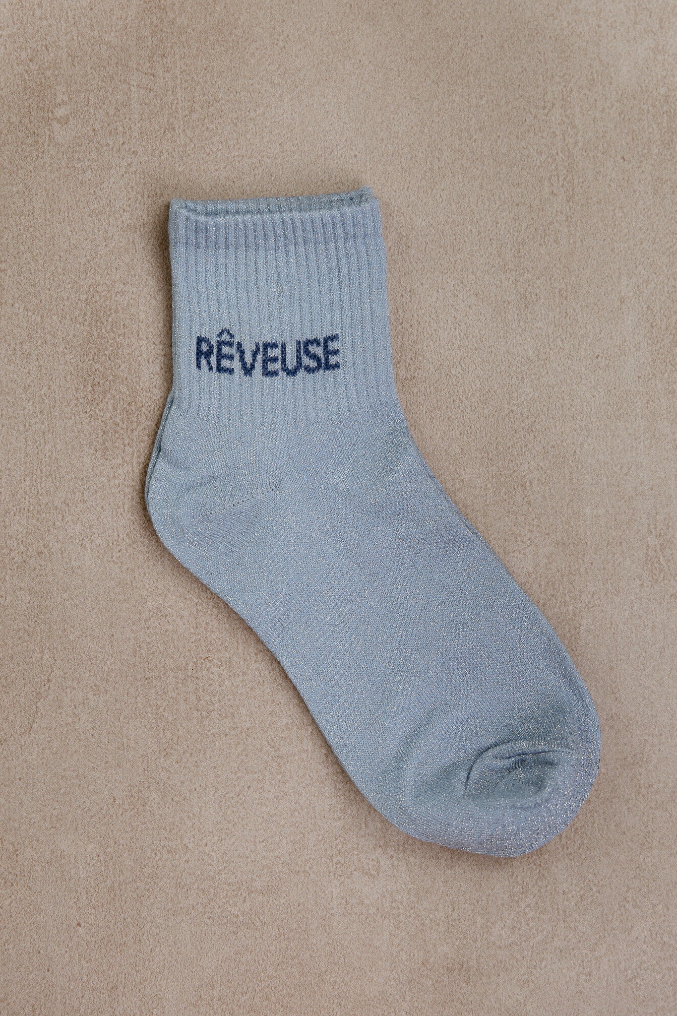 Rêveuse