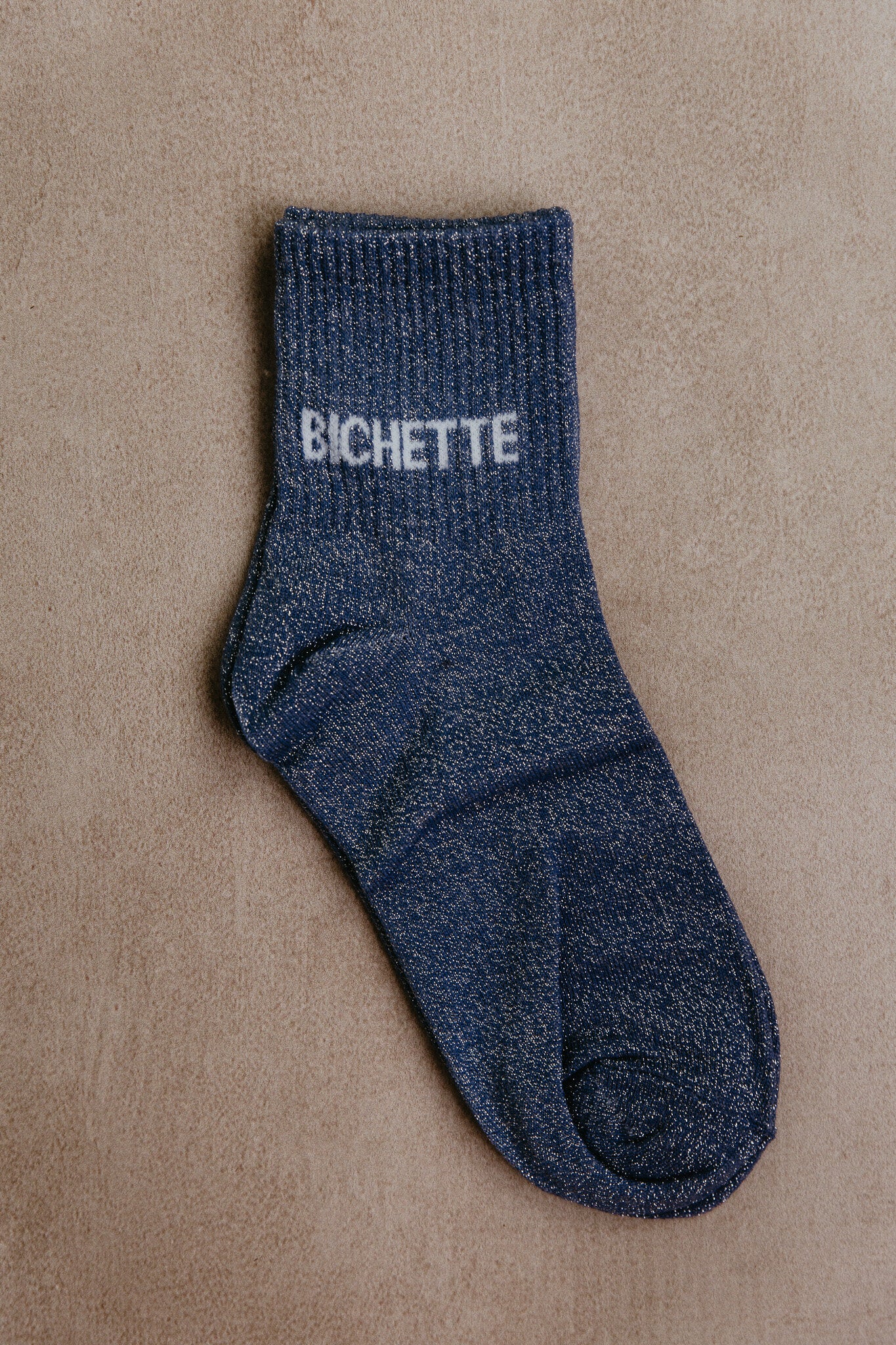 Bichette