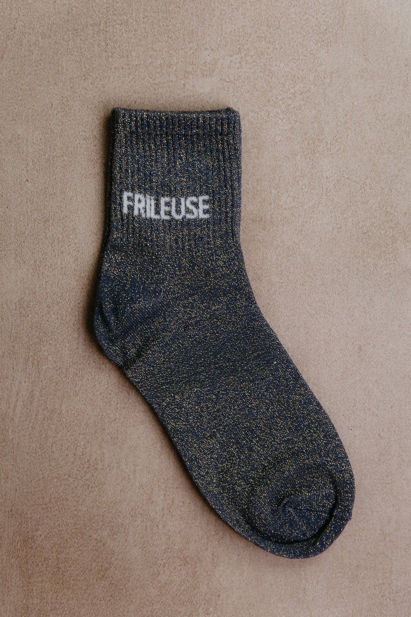 Frileuse